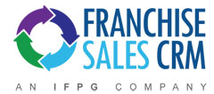 franchise-sales-crm-logo-240