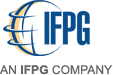 ifpg-company